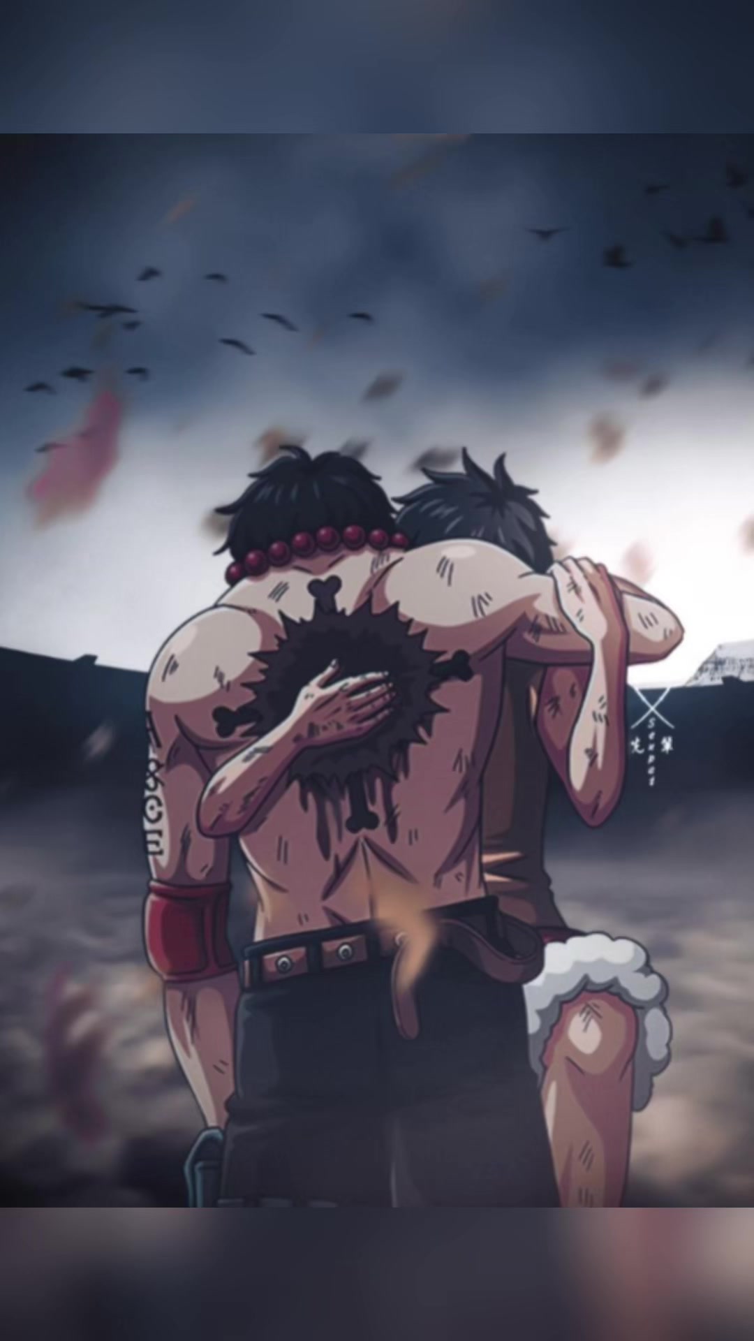 @Anime_For_Life