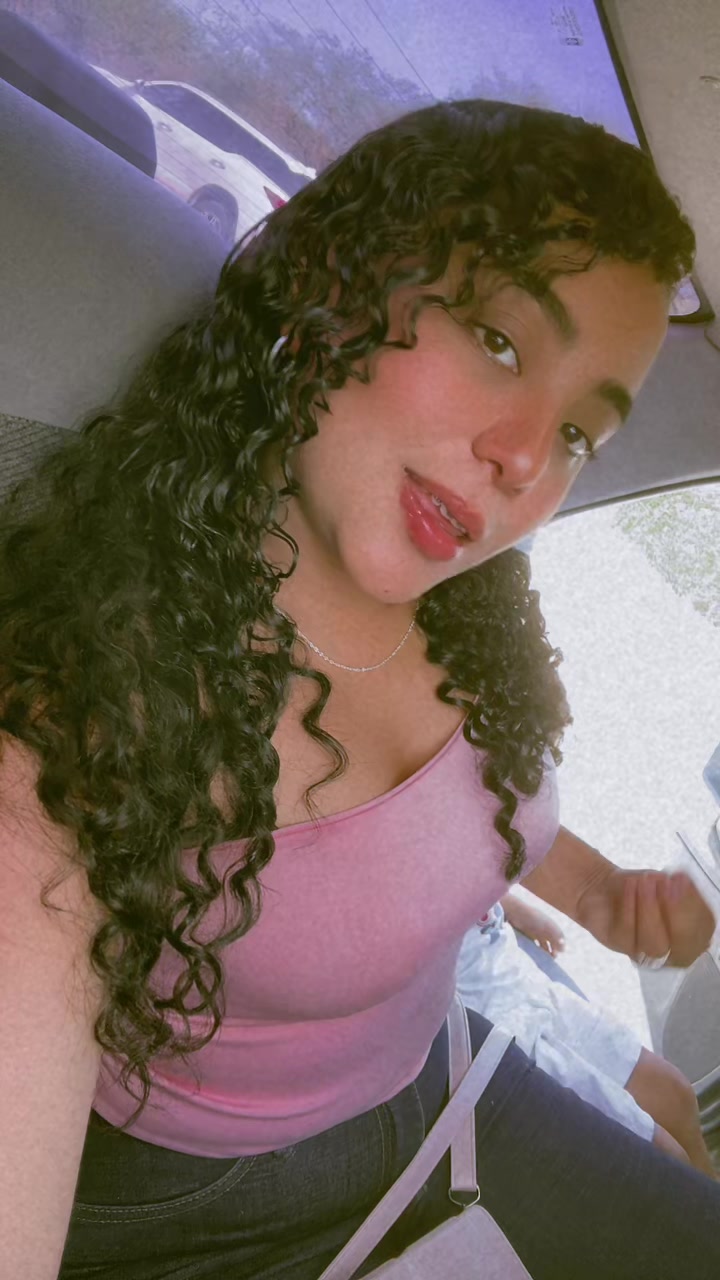 @camibrito🌻