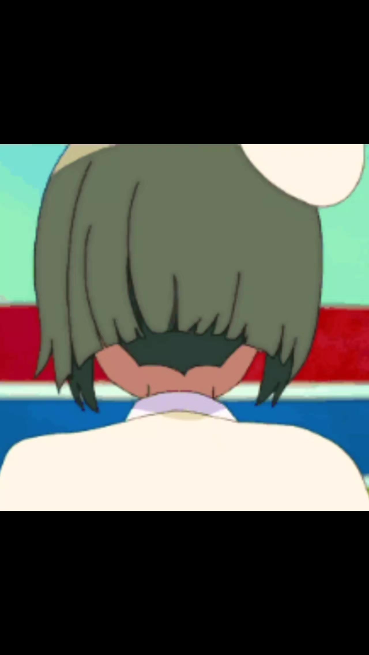 @ᩰ ᩙ🍭Ⓕᥙᥙ𝗍ᥲ/Ⓟí𐌗ỉꫀ ꨄ Ⓜꪖթթỉ˚ᧆ