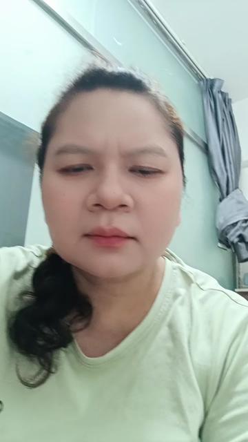@tinuk