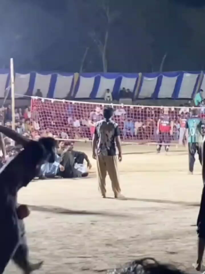 @ShAkiR BhUttA 🥰🍂