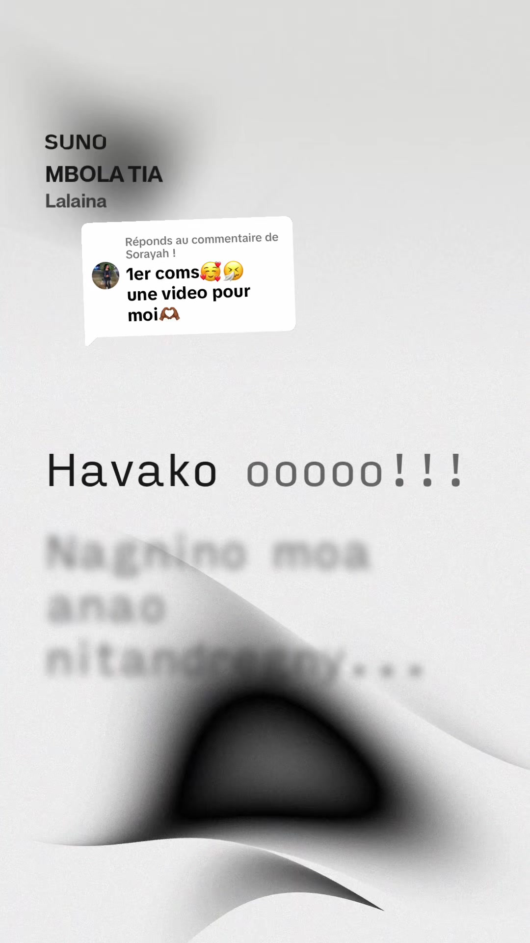 @Lalaina 🇲🇬🇨🇦