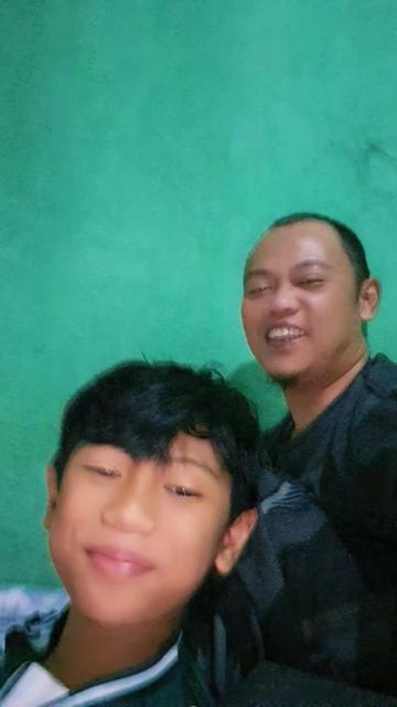 @OBIE MUHAFA