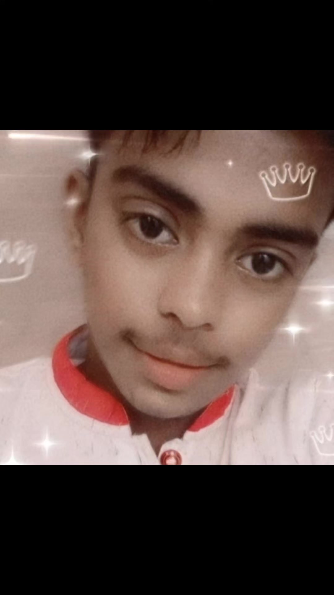 @𝕯𝖚𝖗𝖏𝖔𝖞𝖉𝖆𝖘 🎀m❤️🩹s🎀