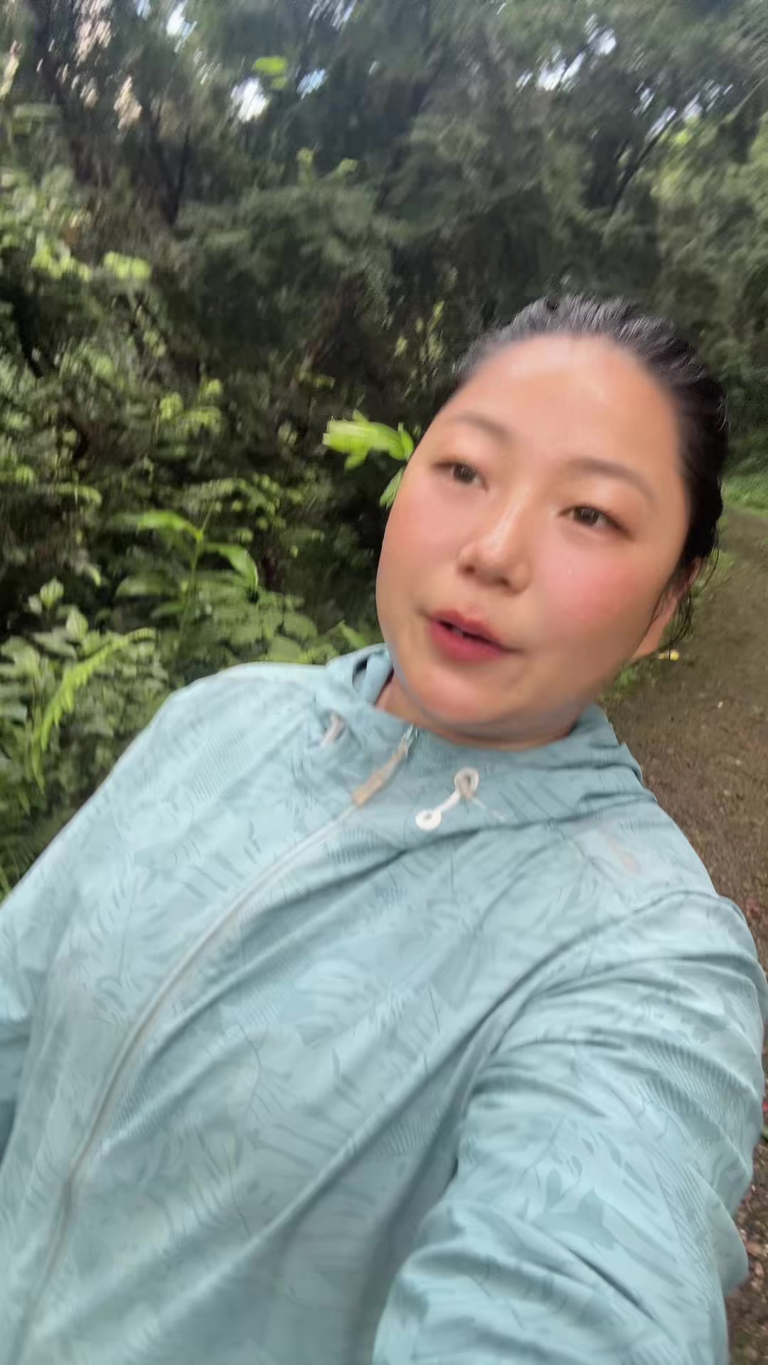 @uma chamling Rai
