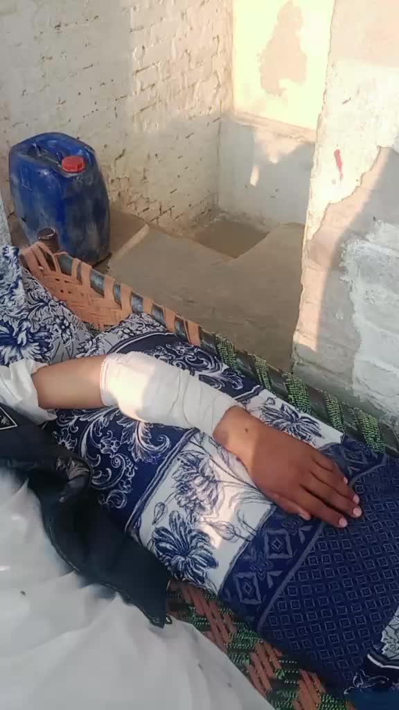 @Zahidjutt