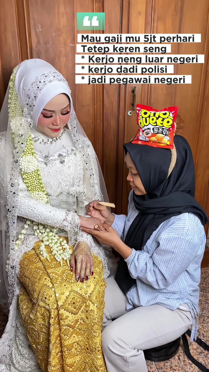@thantyhenna_art