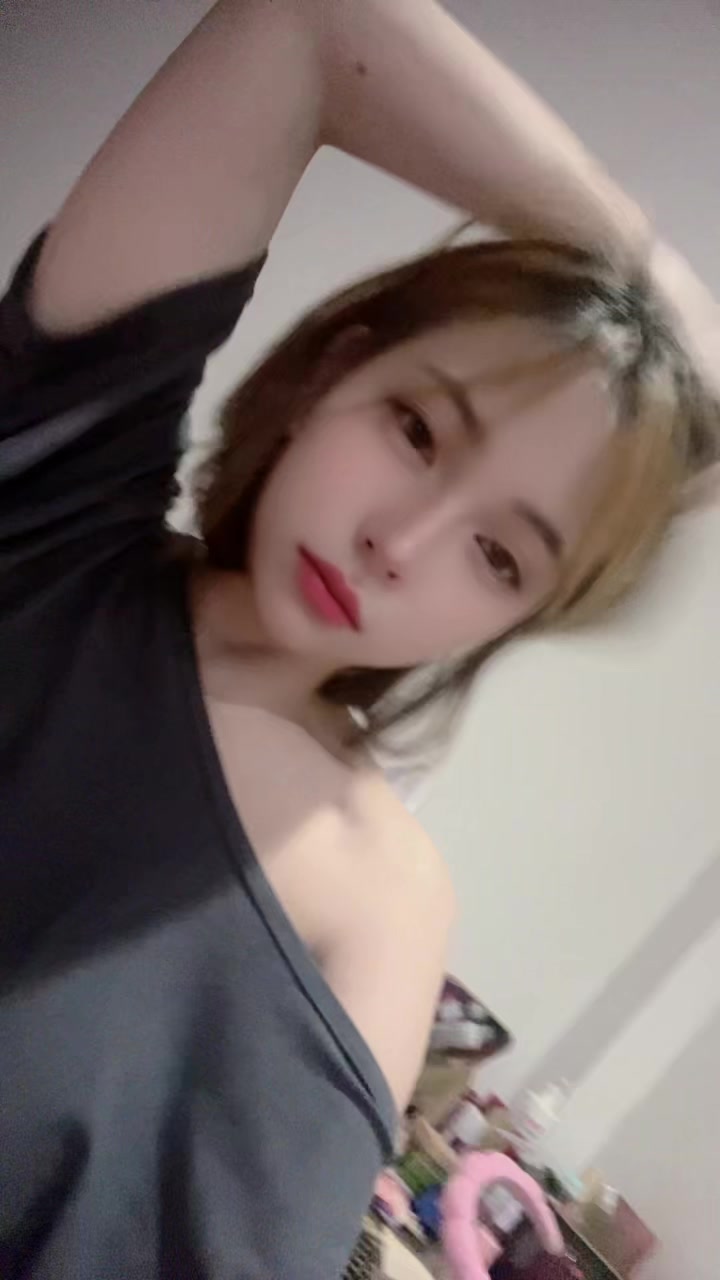@Yanyan Dela Cruz