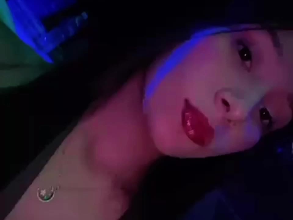 @๐ฅ๐ช๐ต๐ฎ๐ท๐ฝ๐ฒ๐ท๐ชโจ