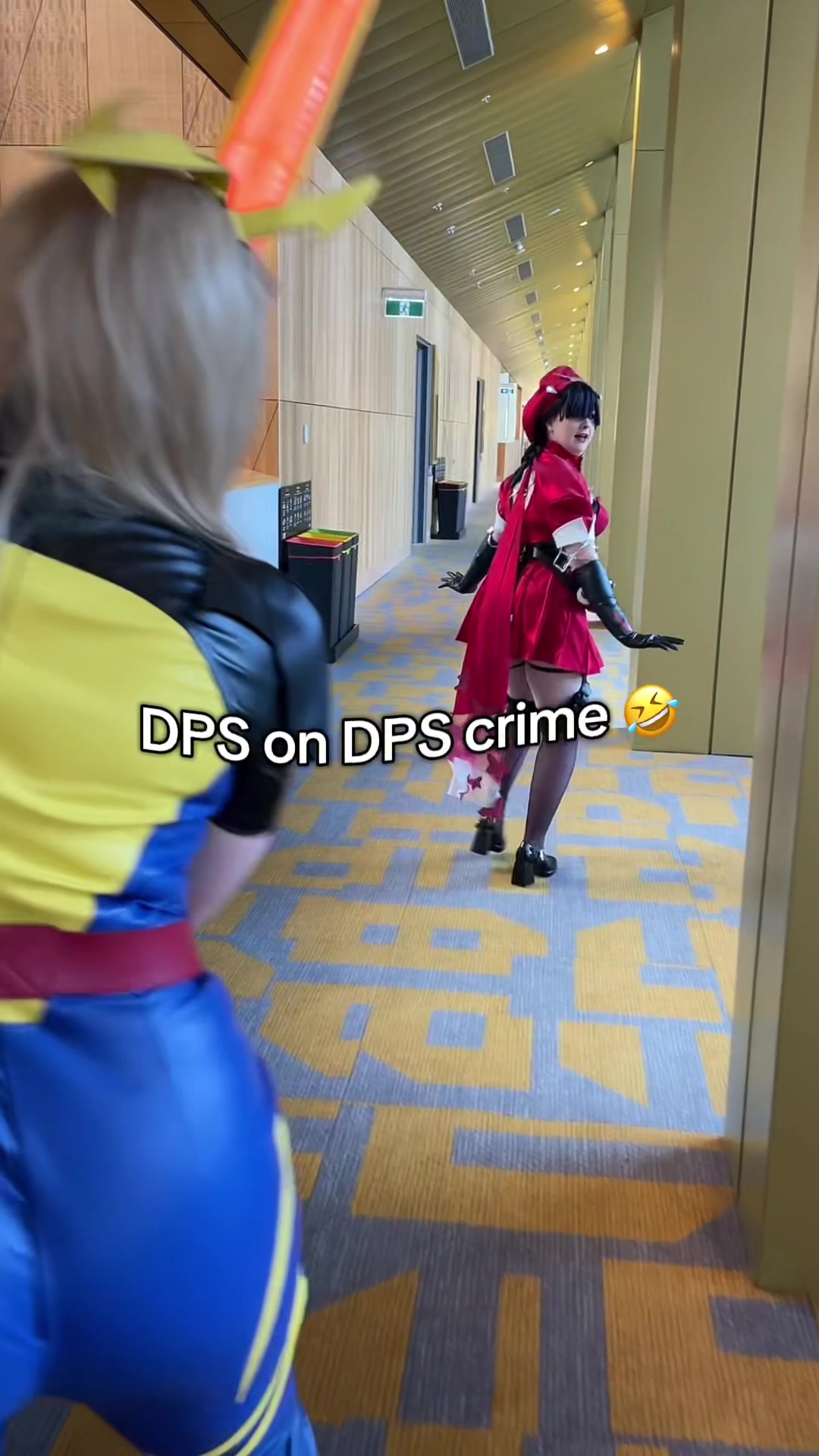 @candycosplay__