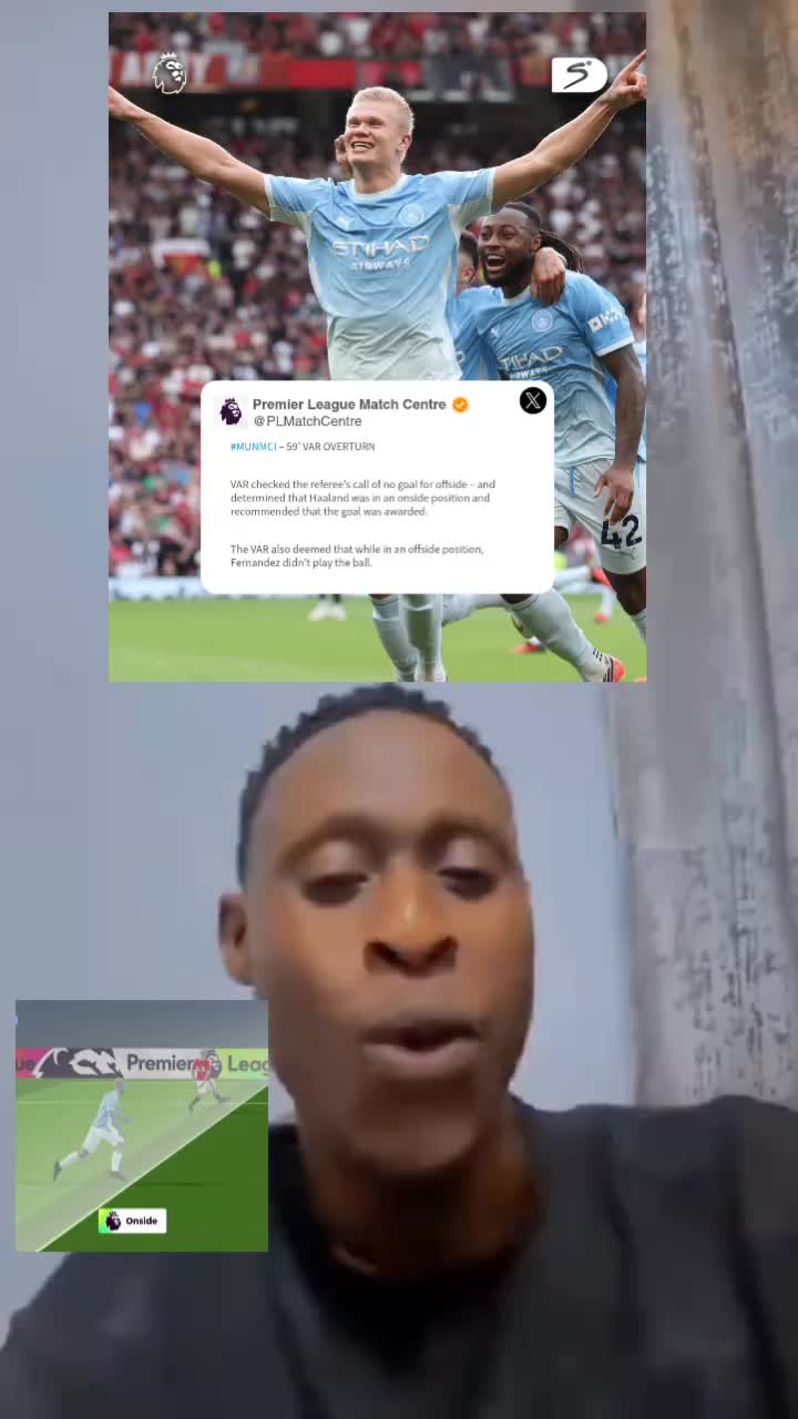 @Jonan N 🇺🇬