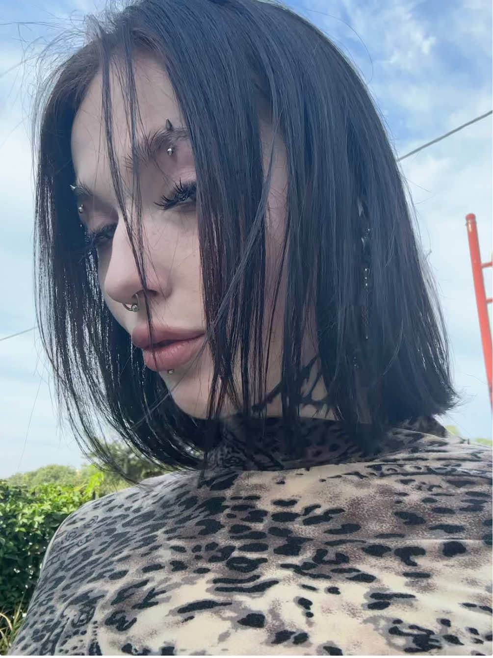 @mila
