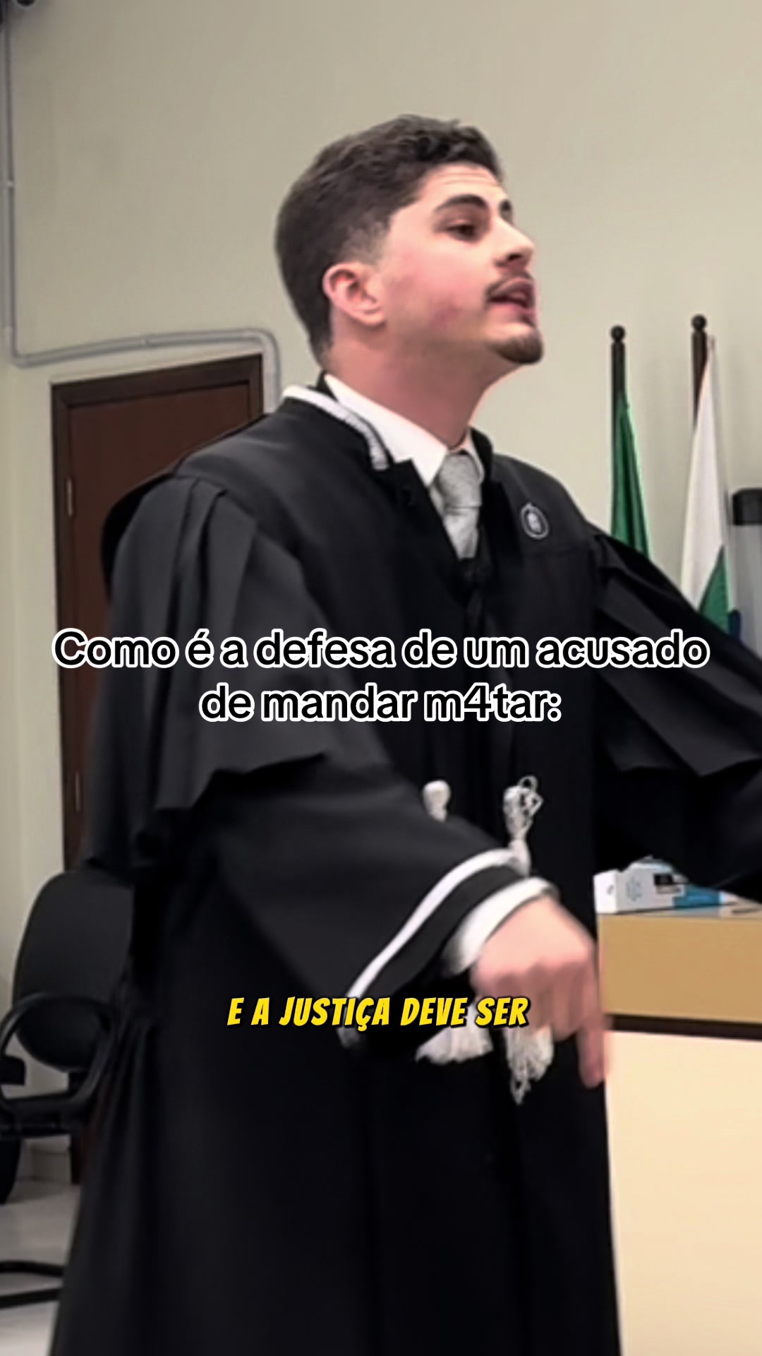 @lopes.vinicius_