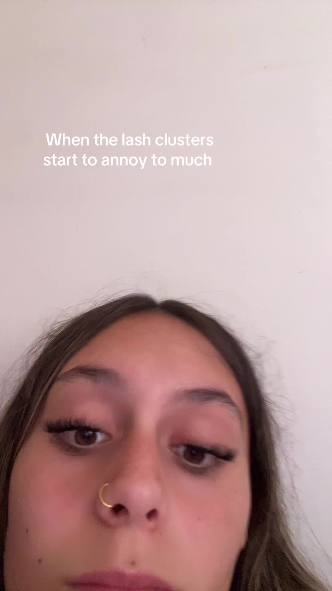 @Aggie x