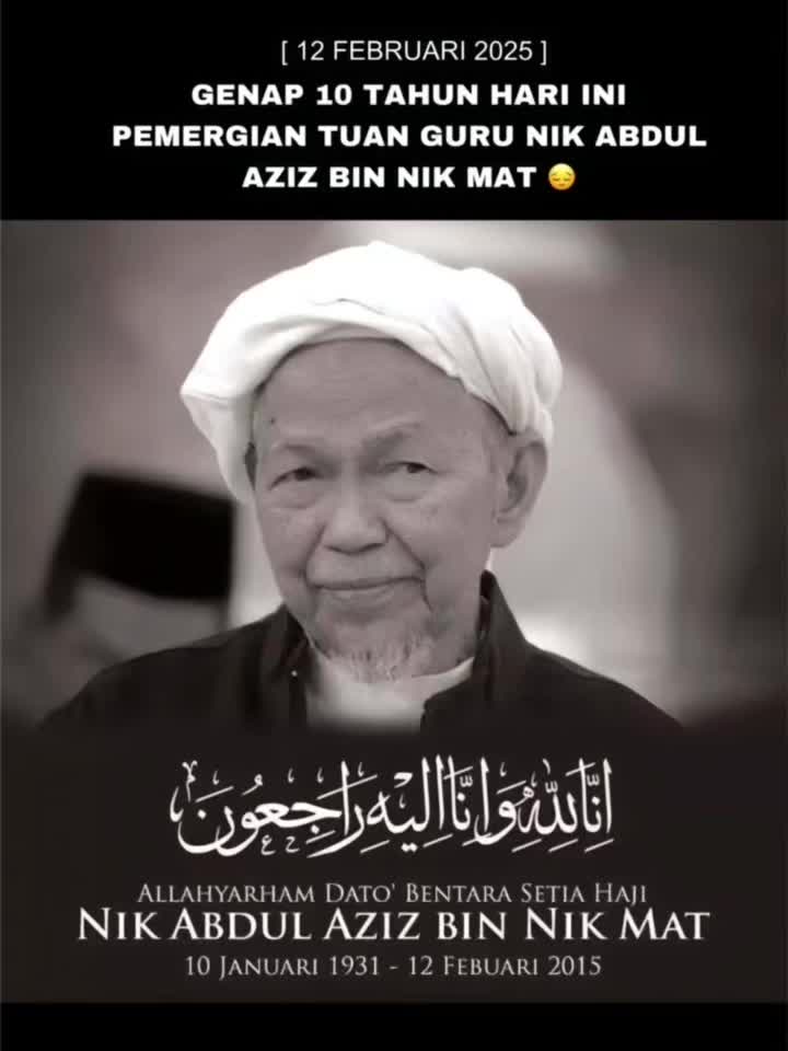 @Luqmanhakim25