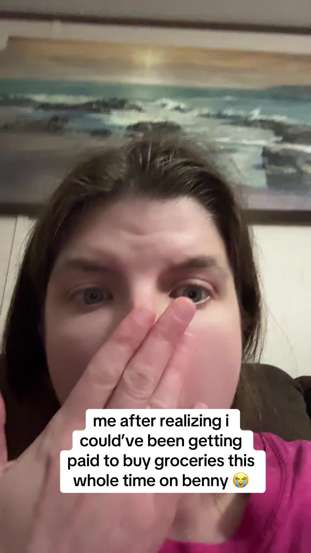@CashBackGirlyyy