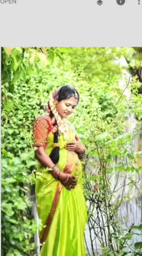 @SathishMamatha