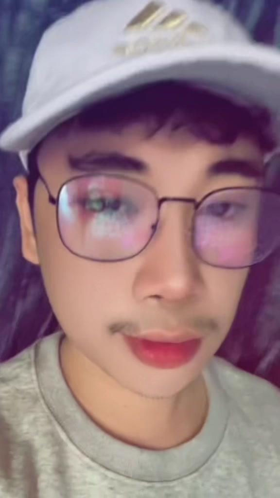 @labutuuu