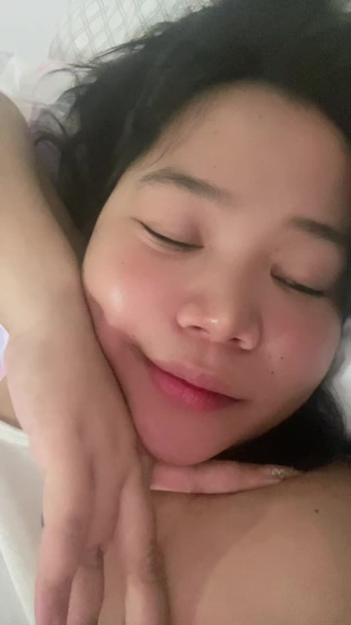 @♉️ ♥️