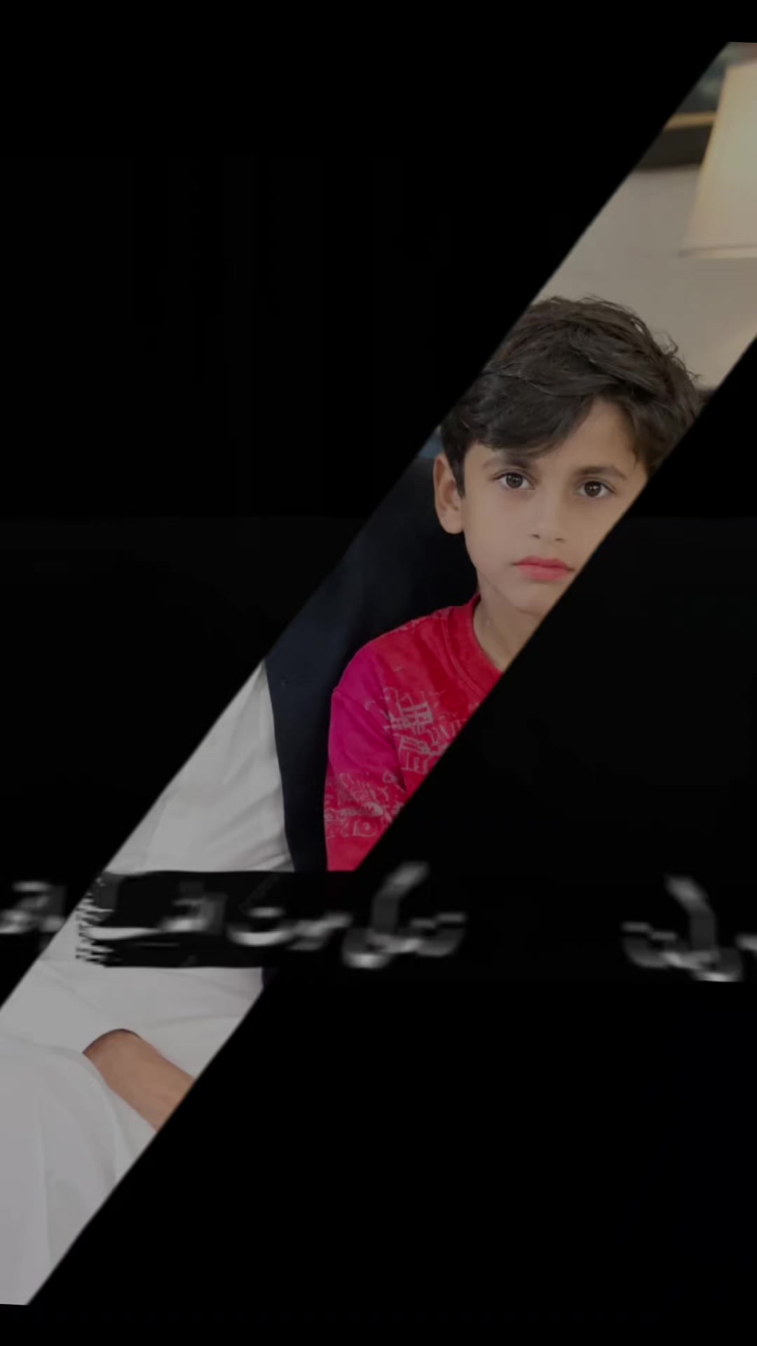 @Noman_Rajput 🦋