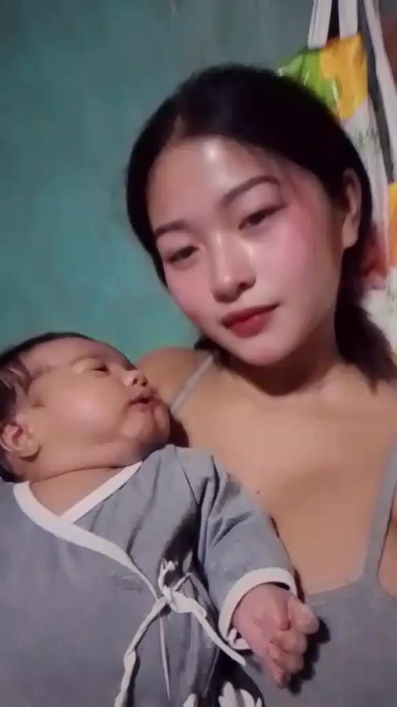 @MAERYL