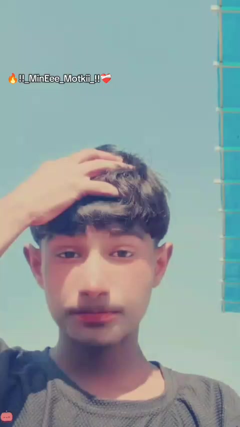@꧁𓊈𒆜🅱🅻🅰🅲🅺 🅳🅾🅽𒆜𓊉꧂