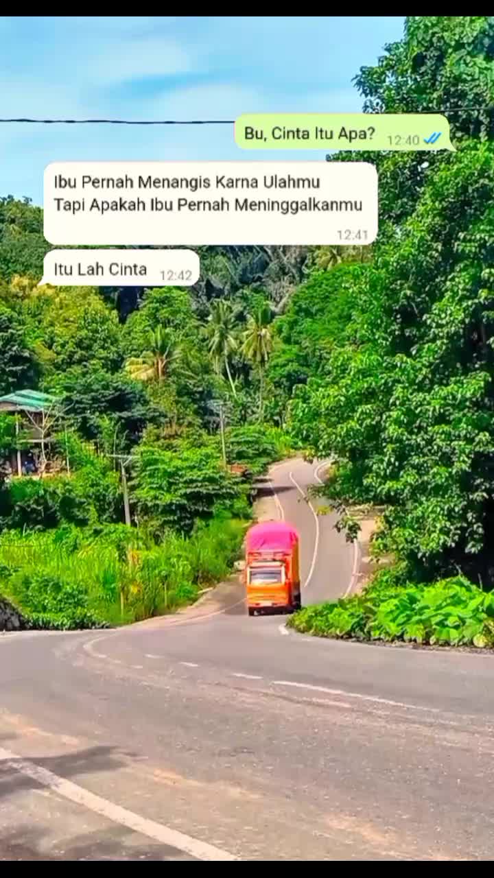 @ig 23_yadk👻