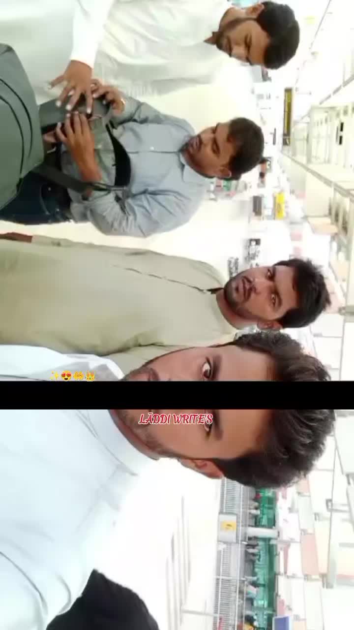 @malisahu786