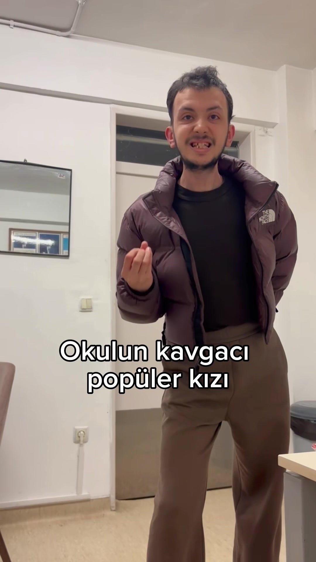 @gokhankef