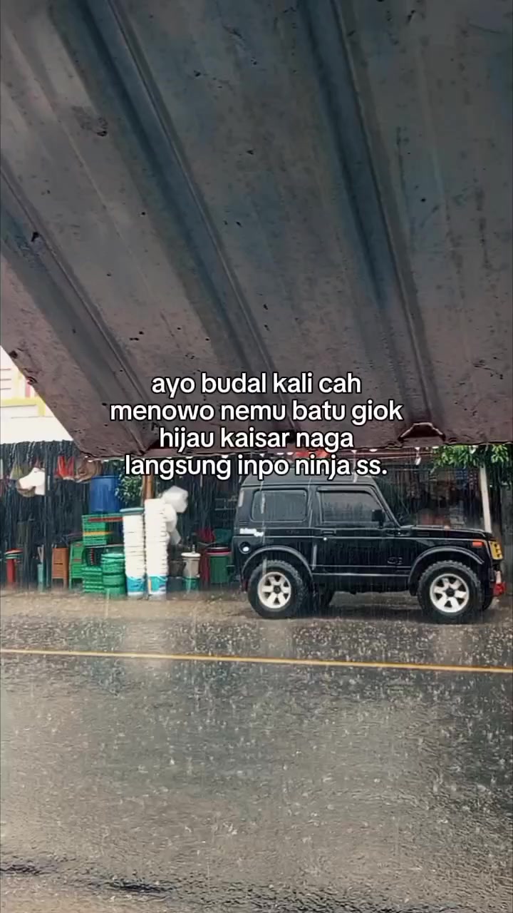 @Putri_Tunggal1.Co