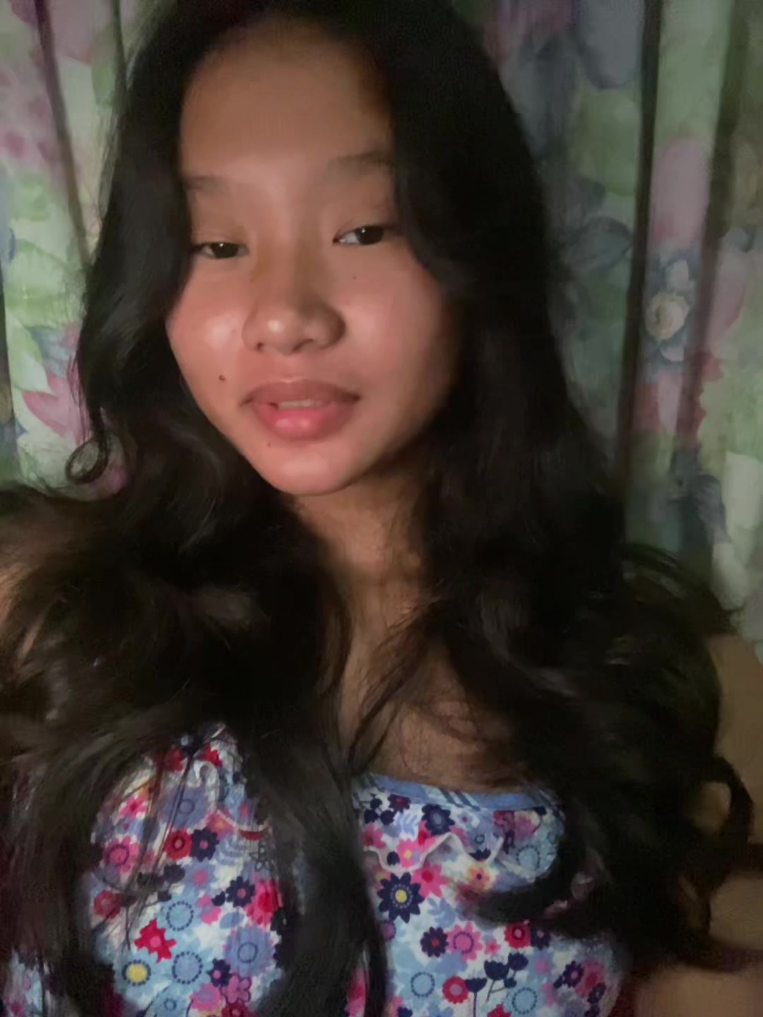 @J