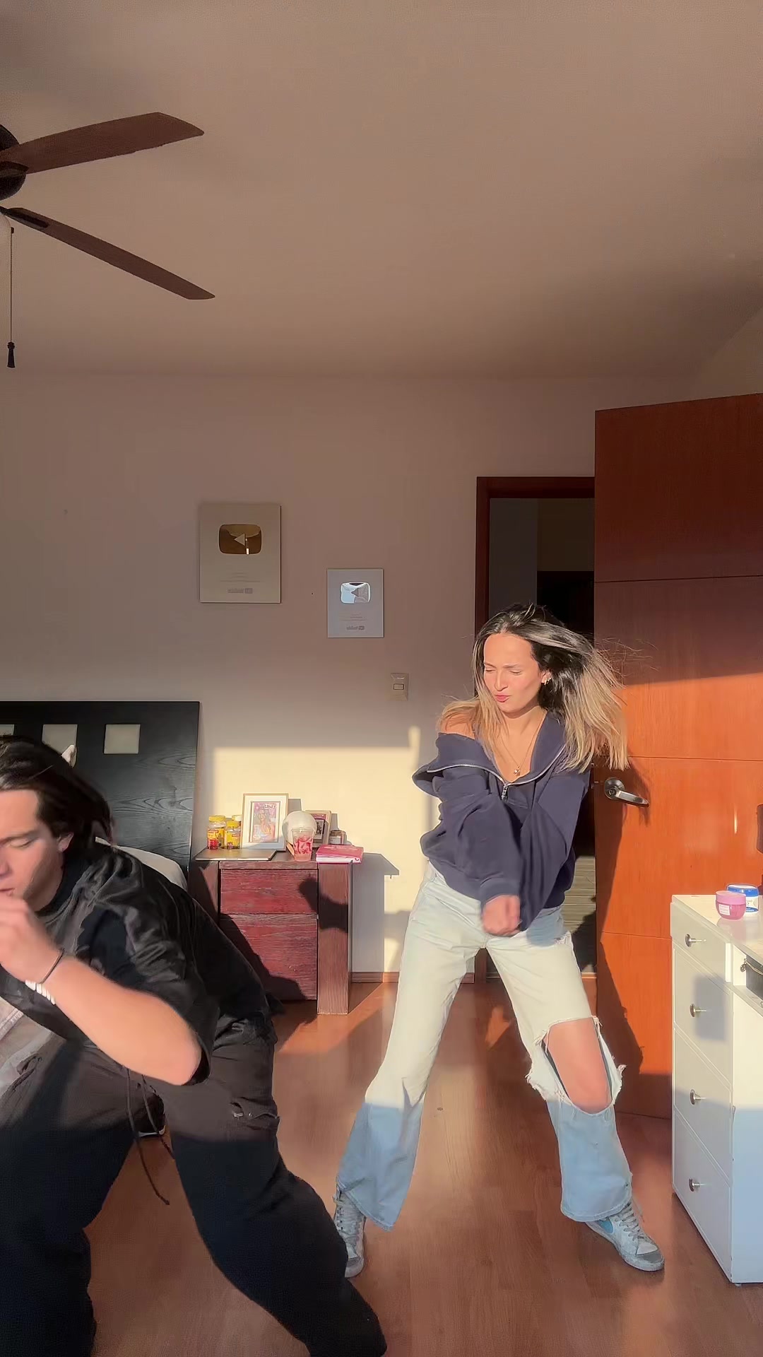 @adrii
