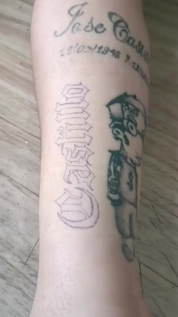 @Sitrick_Culture