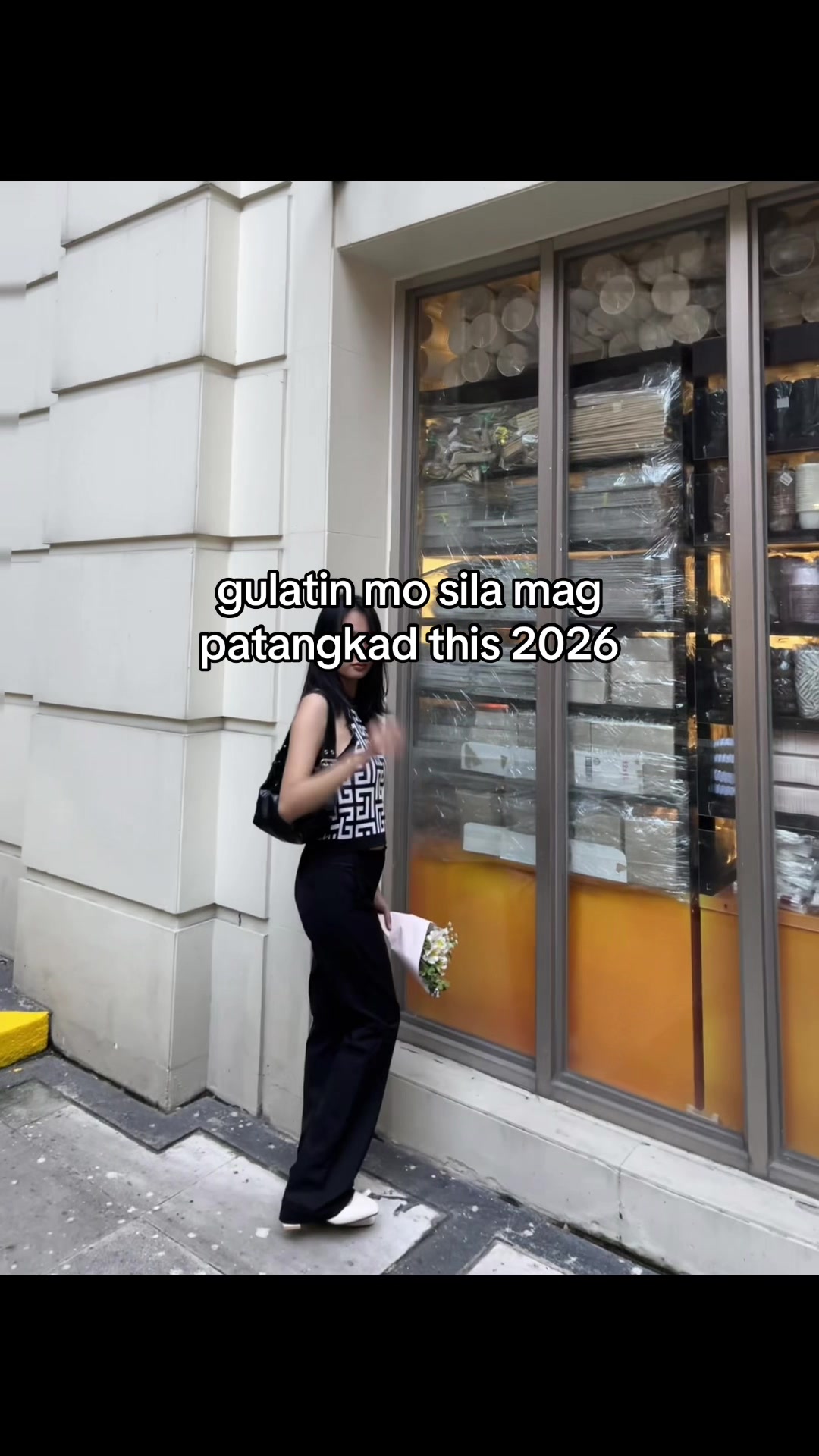 @❀