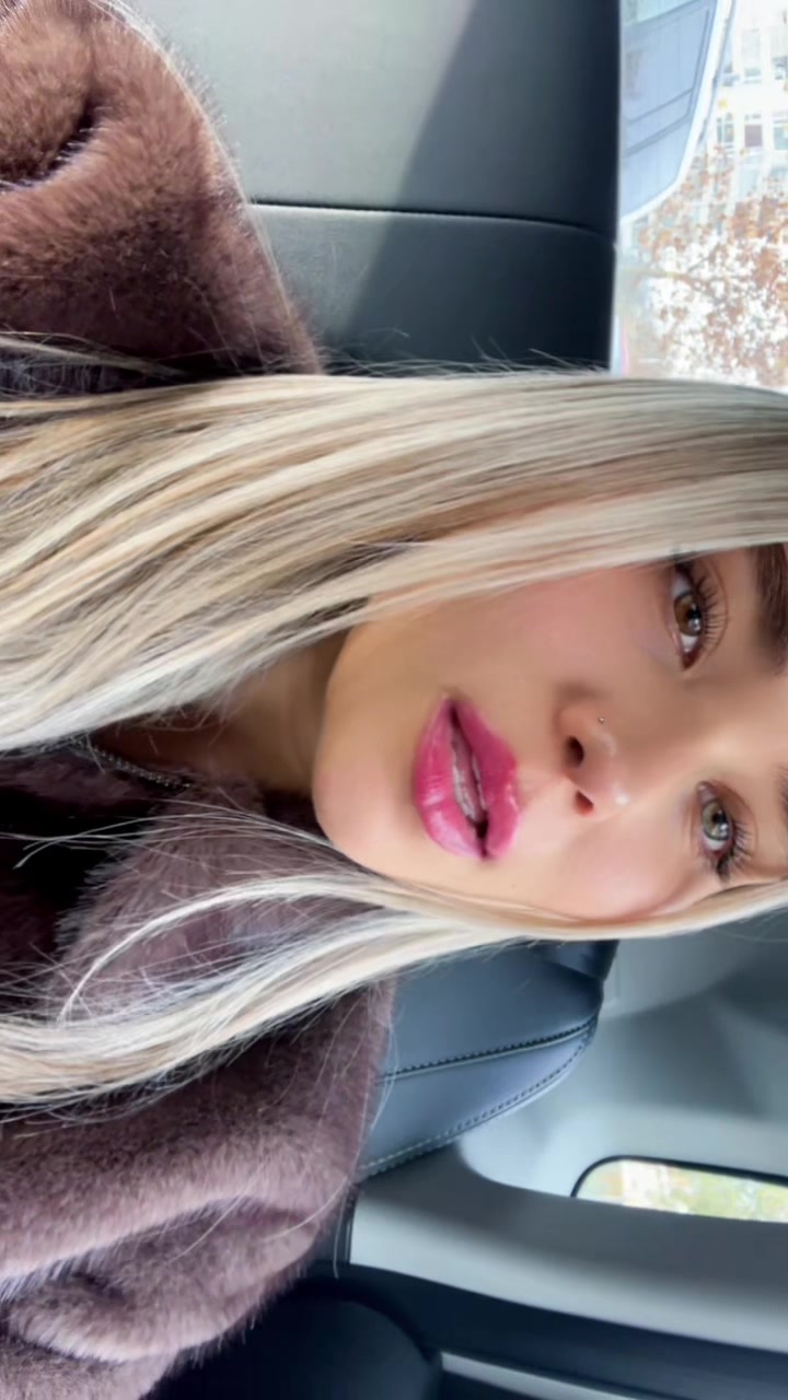 @_elisa.kaufmann