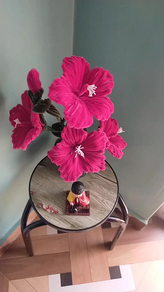 @🧿❤️ApSu❤️🧿