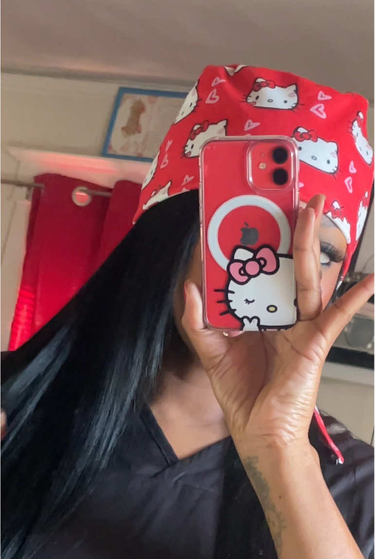@therealkalsister