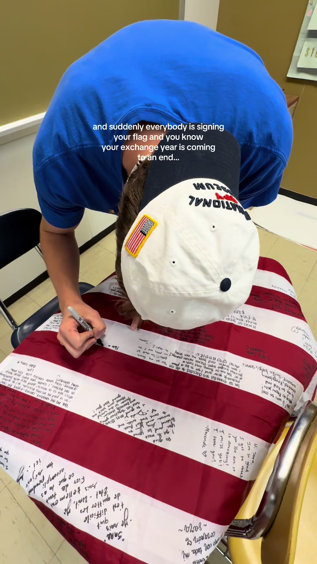 @sara🇺🇸