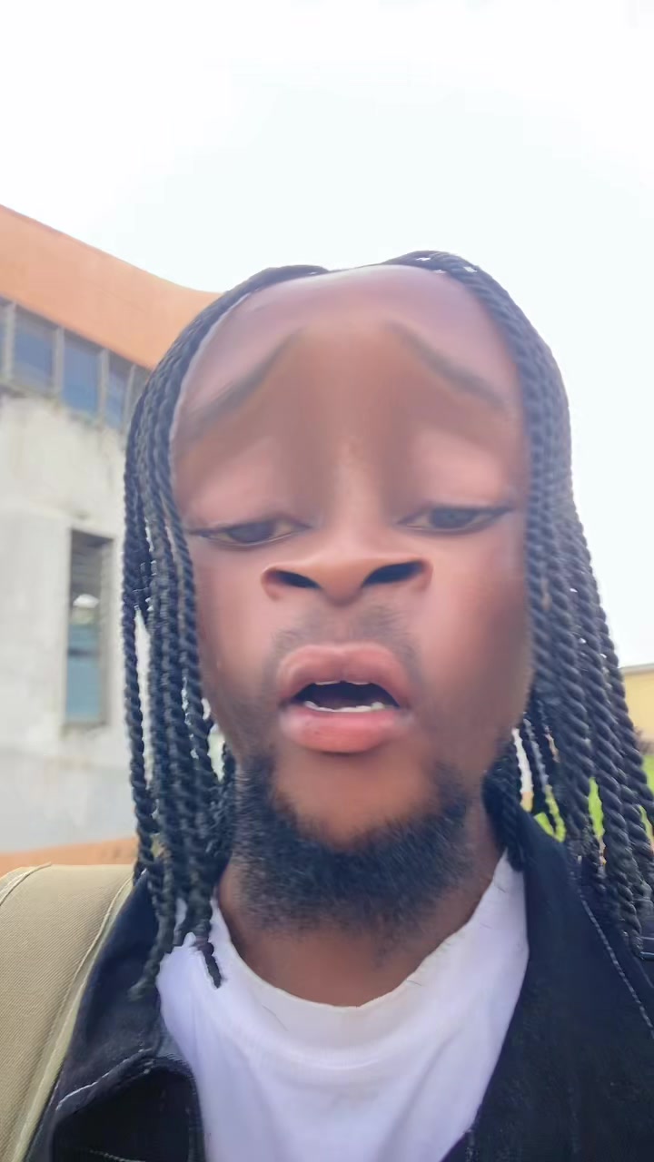 @Official_zfancy
