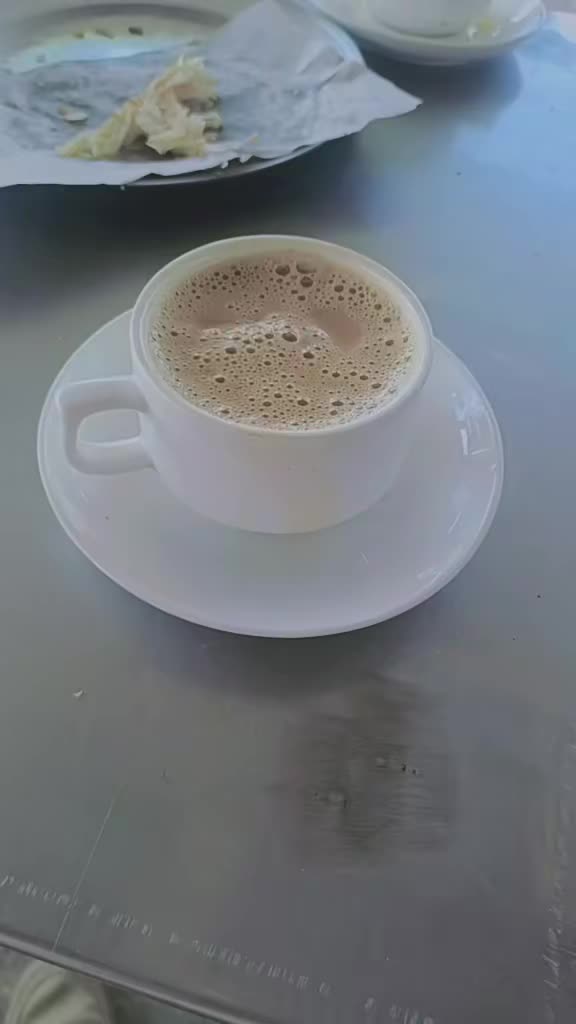 @Alijaanboom