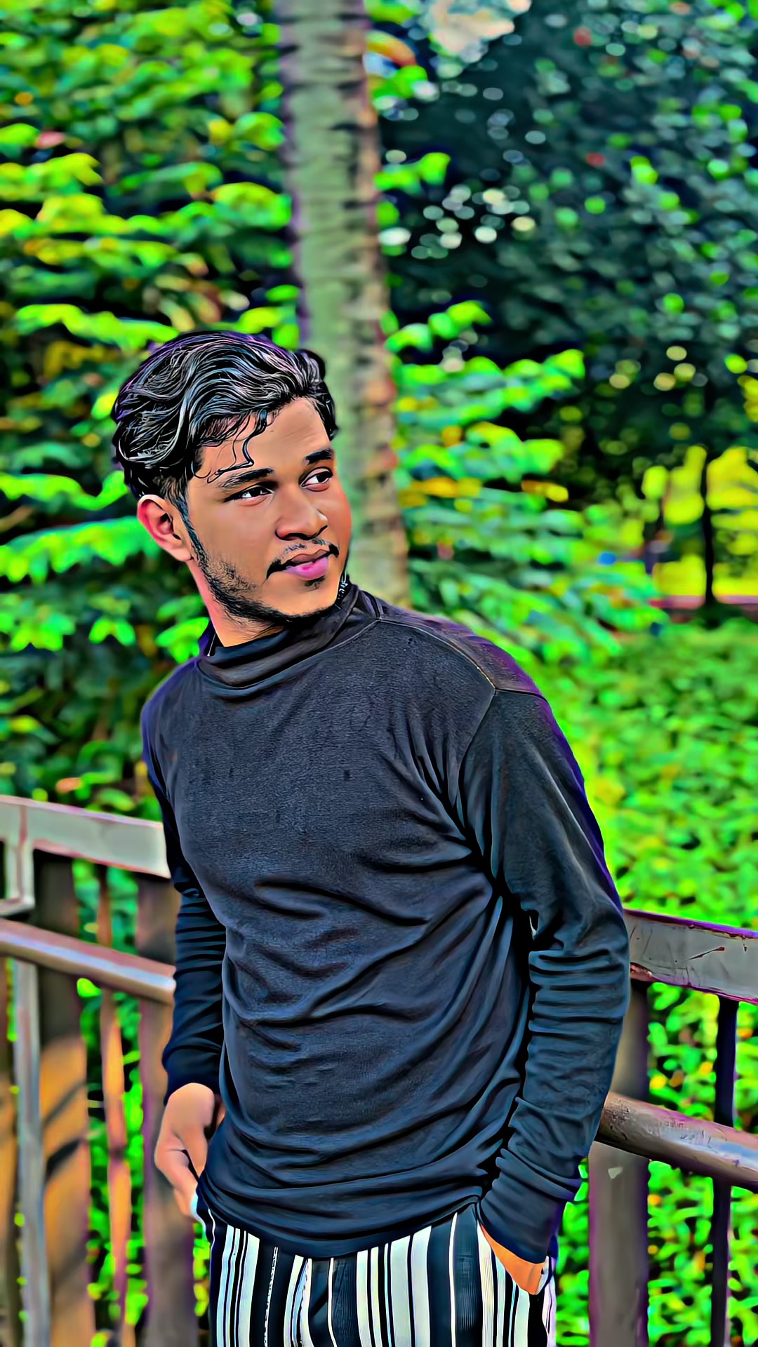 @đ āĻŽāĻžāϏā§āĻāĻžāϰ āĻŽāĻļāĻžāĻ đ