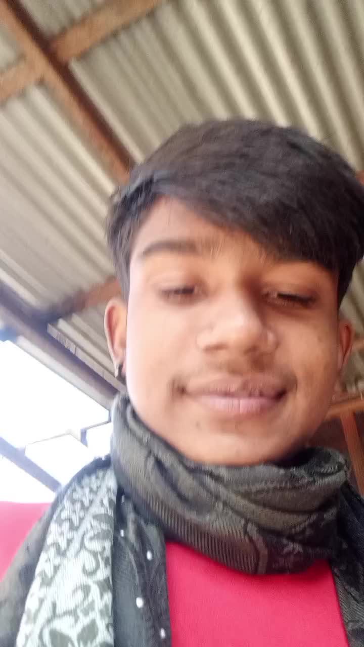 @mdRubel