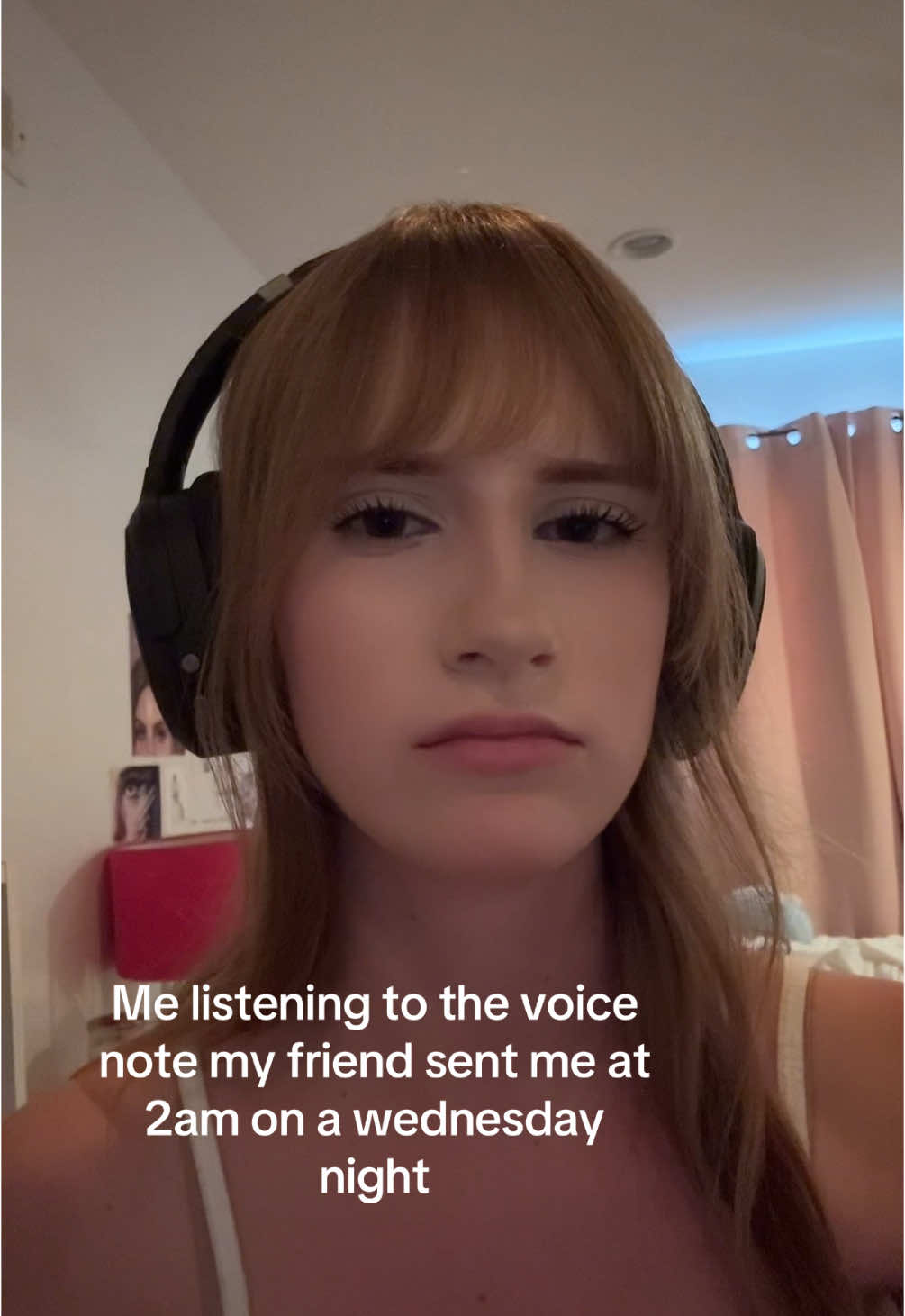 @Linnea