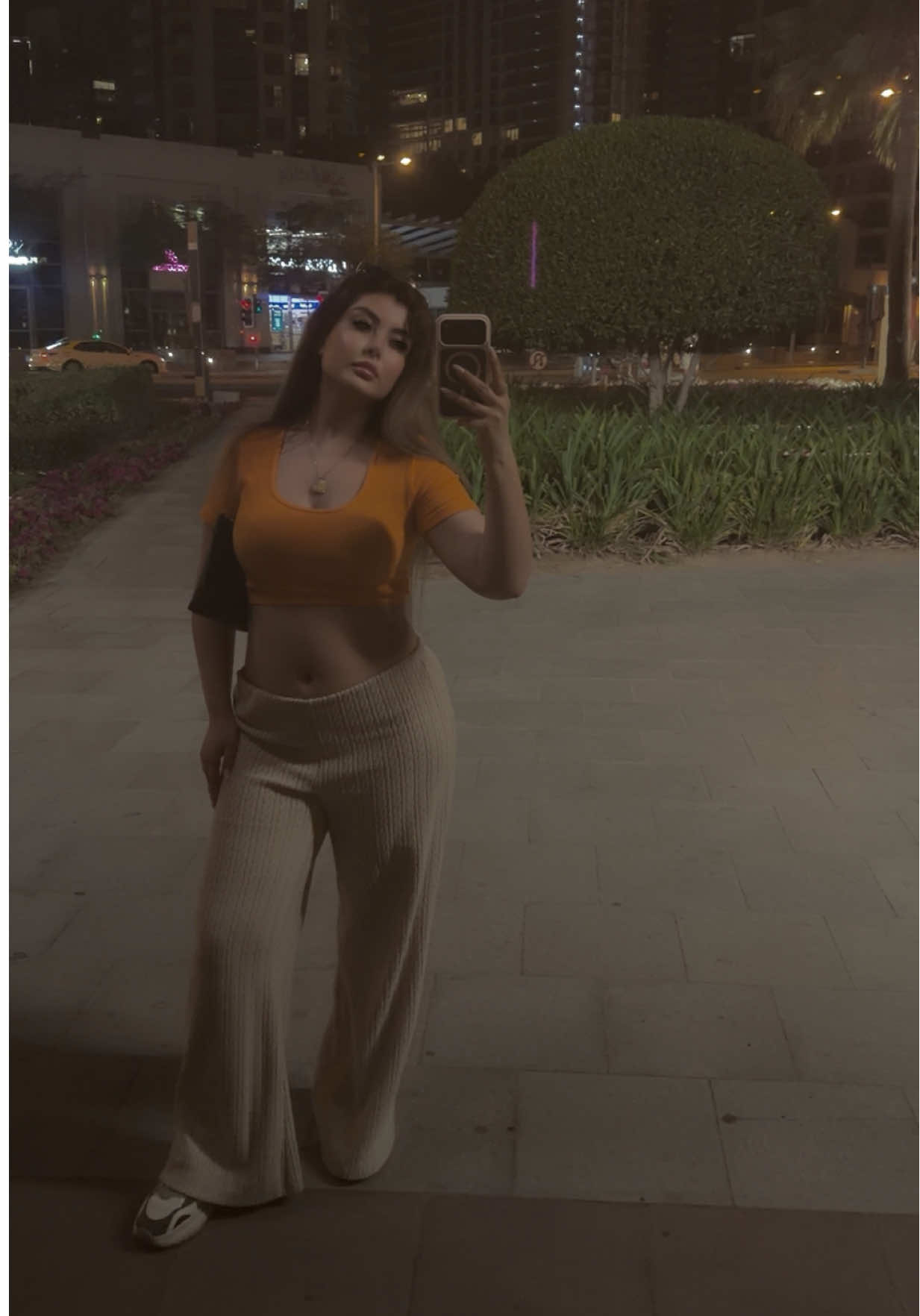 @🍯 hanOo