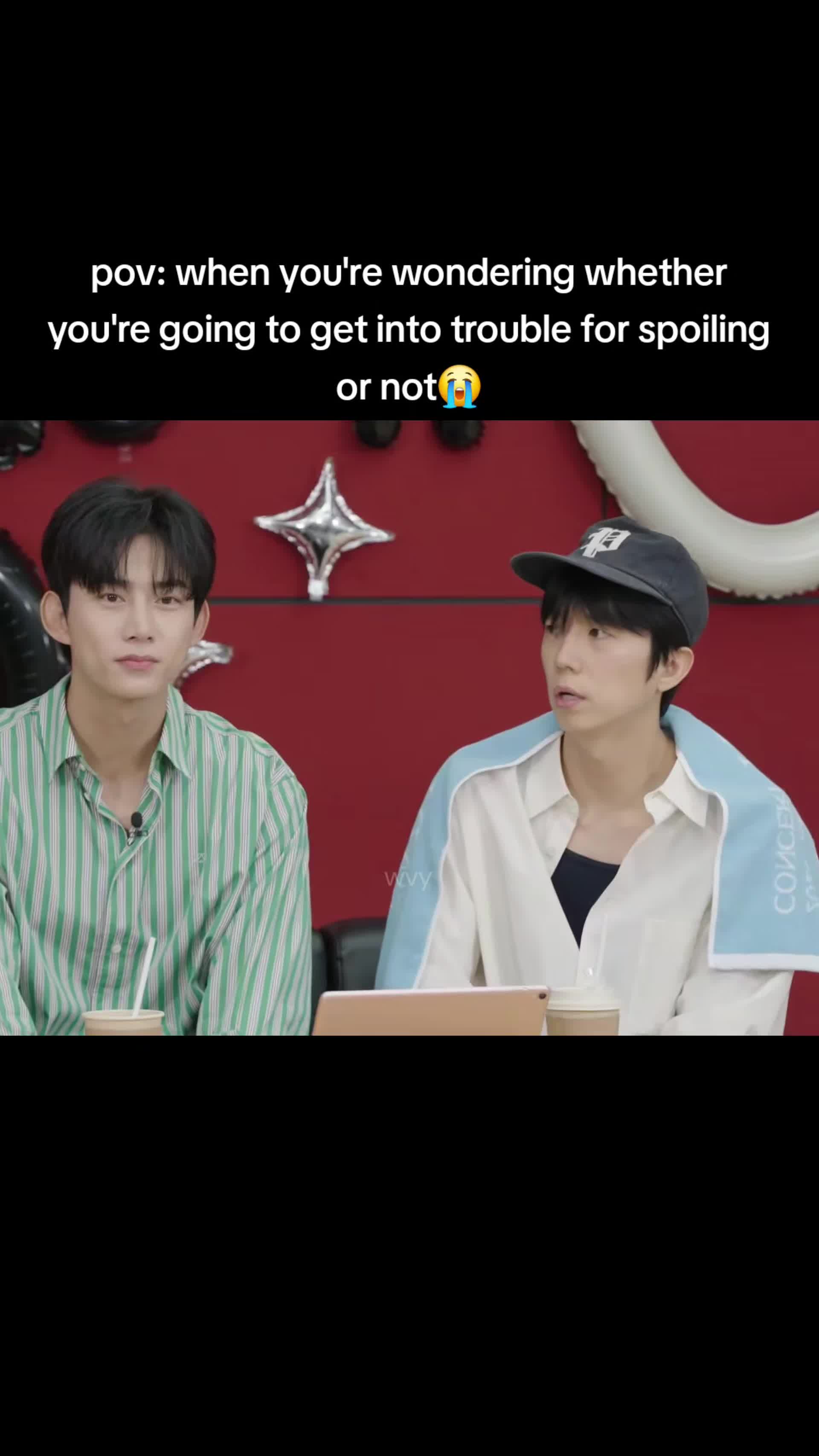 @Woovy
