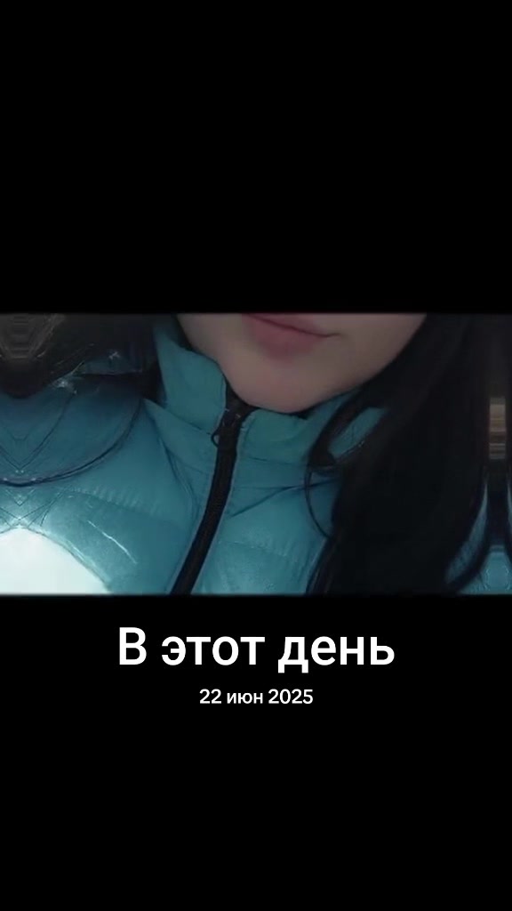 @🍷ReginaGolubova🍷