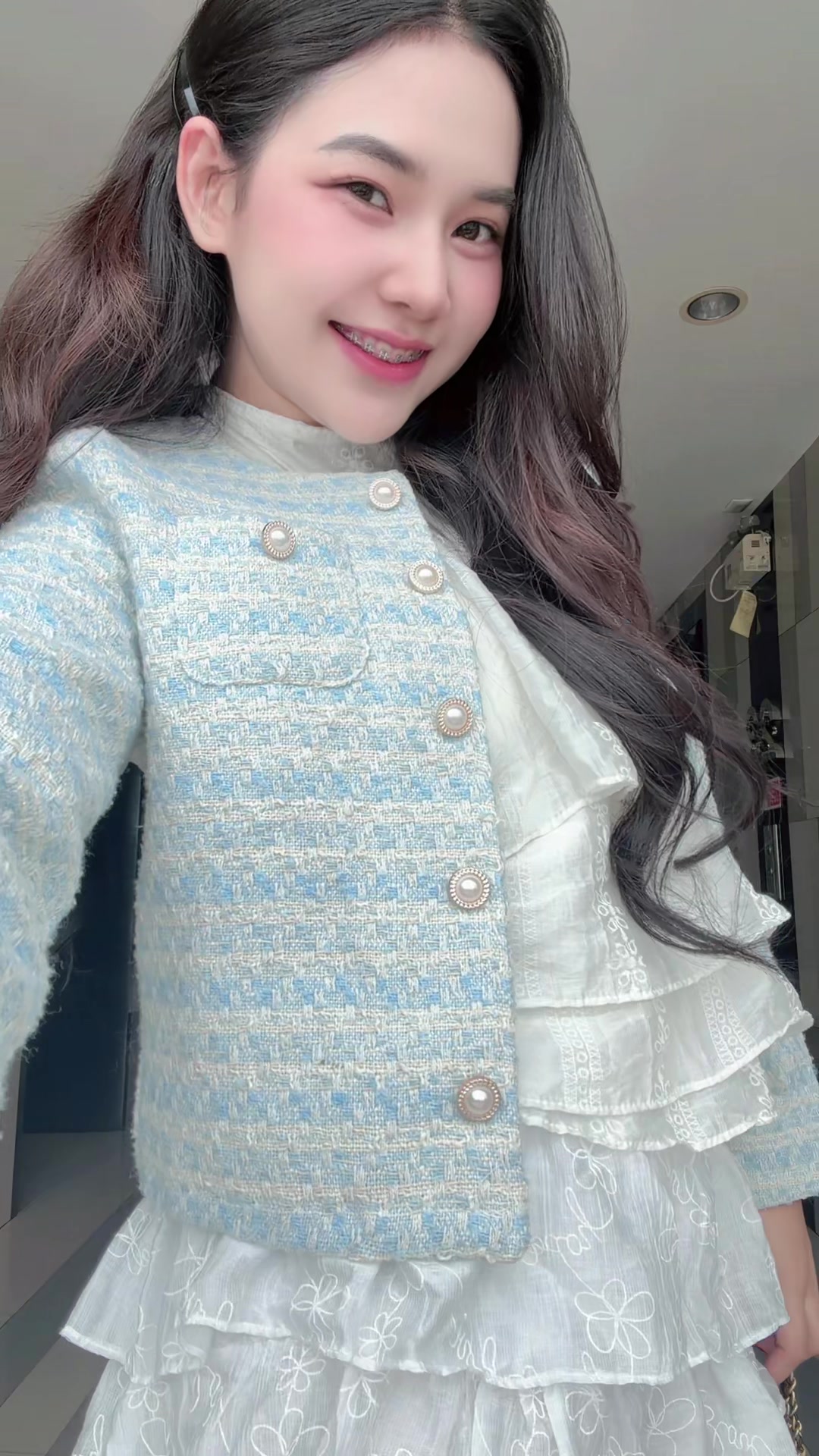 @ใบปออ