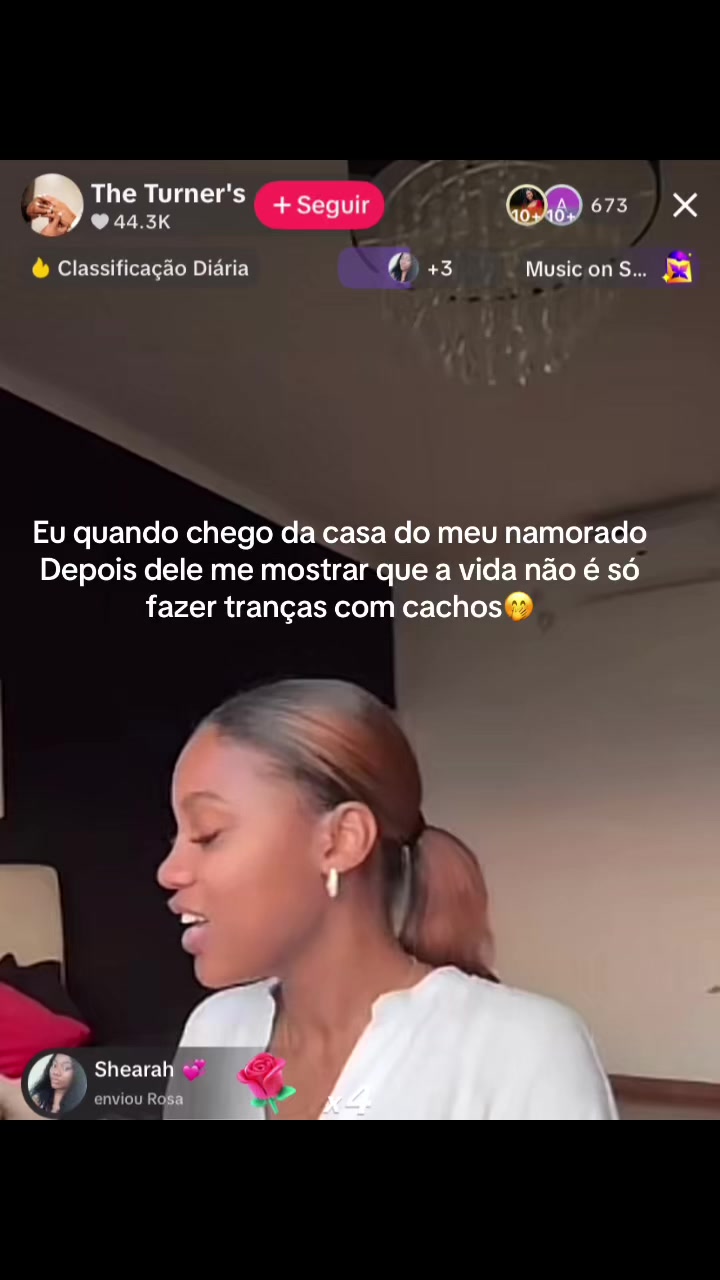 @babados da fazenda🇦🇴