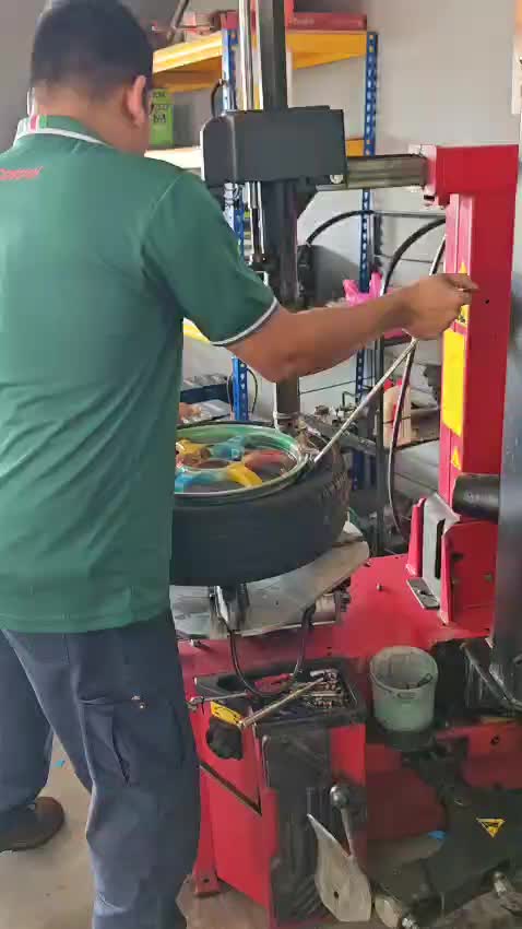 @faizmansor