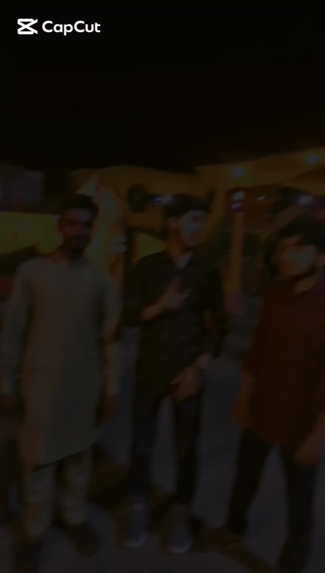 @Talha Bhatti